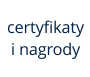 certyfikaty_i_nagrody