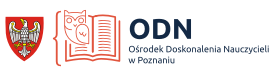 logo odn