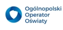 Ogólnopolski Operator Oswiaty