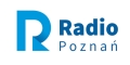 Radio Poznań