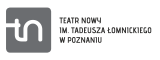 Teatr Nowy