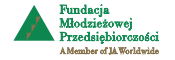 Fundacja Młodzieżowej Przedsiębiorczości