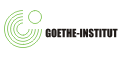 Goethe