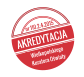 akredytacja