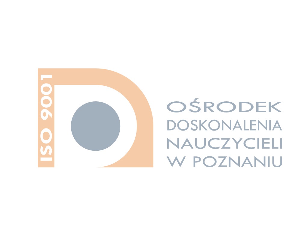 logo odn