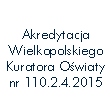 akredytacja