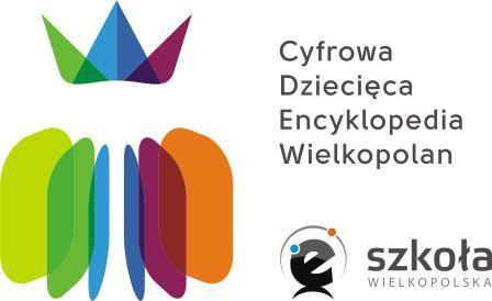 logo cyfrowa szkoła