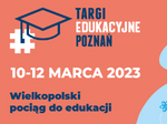 Targi Edukacyjne