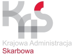 Izba Administracji Skarbowej