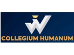 Collegium humanum 