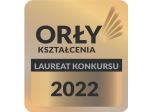 Orły kształcenia