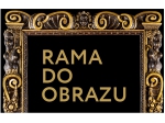 rama do odbrazu