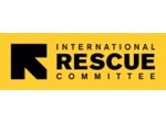 International Rescue Committee