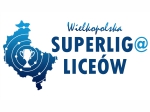 logo WSL