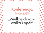 konferencja