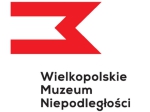 Wielkopolskie Muzeum Niepodległości