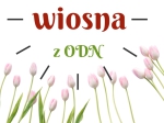 wiosna