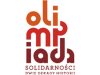 olimpiada solidarności