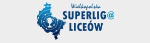 Wielkopolska Superliga Liceów