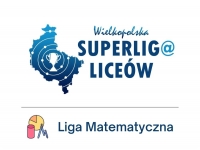 Liga Matematyczna - drużyny