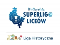 Liga Historyczna - drużyny