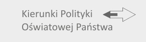 kierunki-polityki-oswiatowej-panstwa