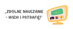 logo_zd@lne nauczanie