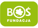 Fundacja BOŚ