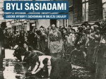 Byli sąsiadami