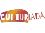 culturiada