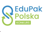 Edupak