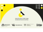 inspiratorium