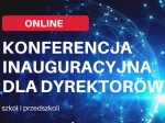 Konferencja dla dyrektorów