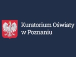 Kuratorium Oświaty w Poznaniu