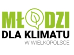  Młodzi dla Klimatu w Wielkopolsce 