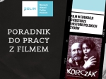 Poradnik do pracy z filmami