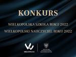 konkurs