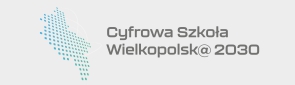 Cyfrowa Szkoła 2030