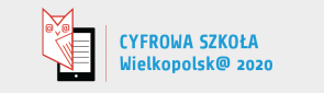 Cyfrowa szkola