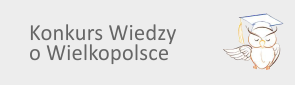 Konkurs Wiedzy o Wielkopolsce